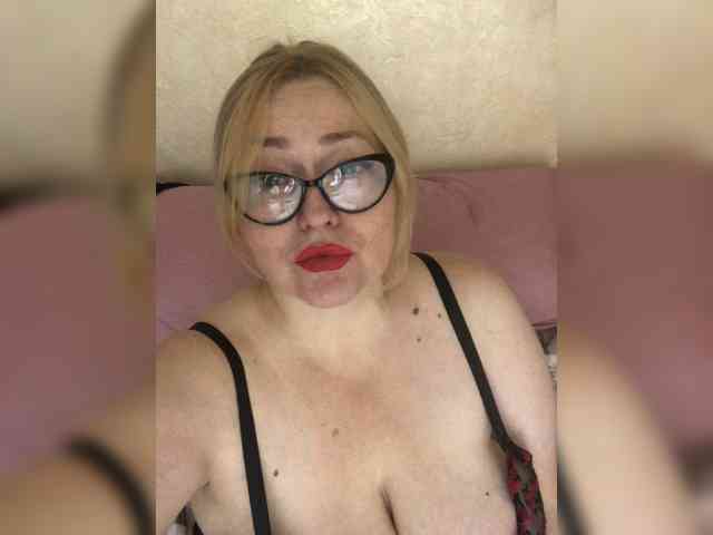 sweet_deep_throat