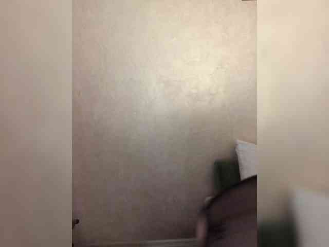 Dushess webcam