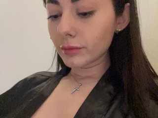 _AB_runette Porn Show