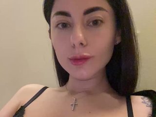 AB_runette Porn Show