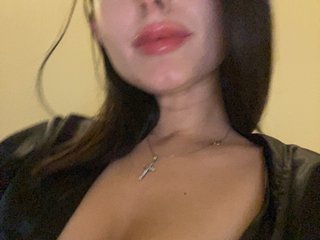 _AB_runette