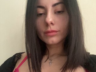 AB_runette