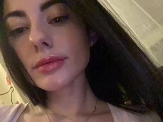 _AB_runette Porn Show