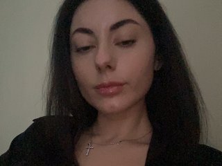 AB_runette Porn Show