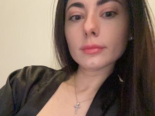 _AB_runette Porn Show