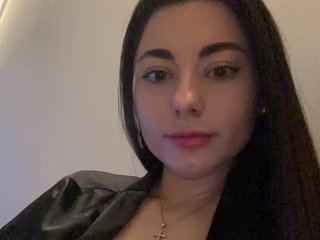 _AB_runette