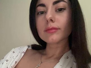 _AB_runette Porn Show