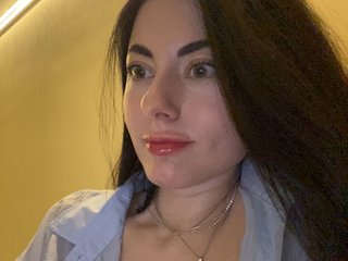 AB_runette Porn Show