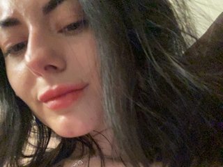 AB_runette