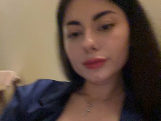 AB_runette