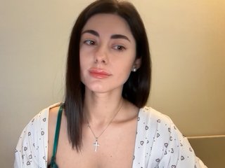 _AB_runette Porn Show