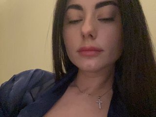 _AB_runette Porn Show