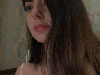 _AB_runette Porn Show