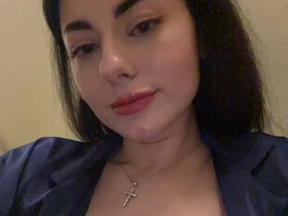 annasexyyy