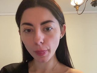 AB_runette Porn Show