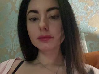 _AB_runette Porn Show