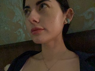 AB_runette