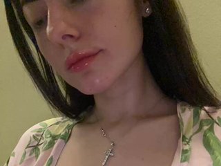 AB_runette Porn Show