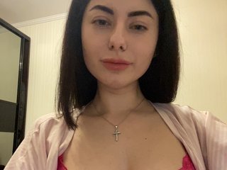 AB_runette