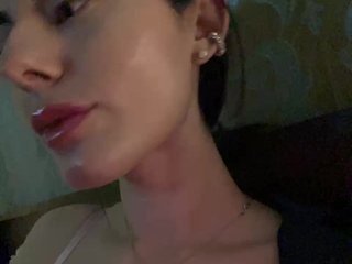 AB_runette