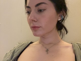 AB_runette