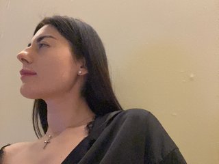 AB_runette