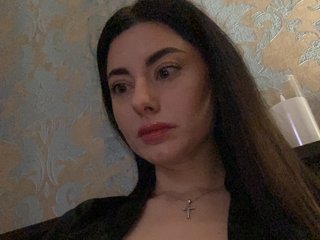 _AB_runette Porn Show