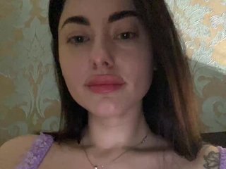 _AB_runette Porn Show