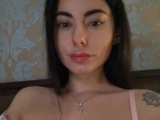 _AB_runette Porn Show