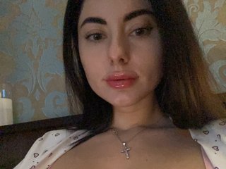 _AB_runette Porn Show