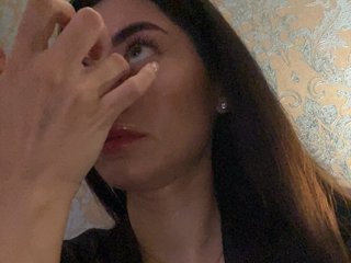 _AB_runette Porn Show