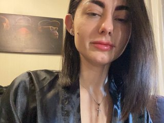 AB_runette Porn Show