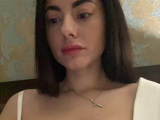 _AB_runette Porn Show