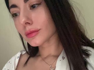 AB_runette