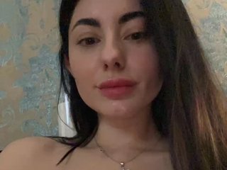 _AB_runette
