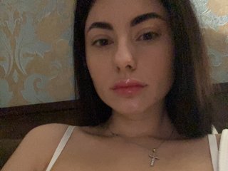 _AB_runette Porn Show