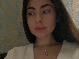 _AB_runette Porn Show