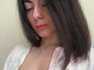 AB_runette Porn Show
