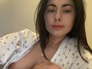 _AB_runette Porn Show