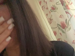 AB_runette