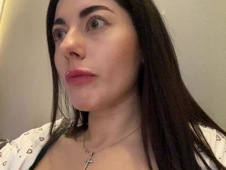 _AB_runette Porn Show