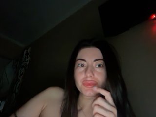 AB_runette Porn Show