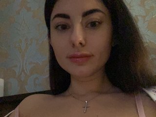 _AB_runette Porn Show