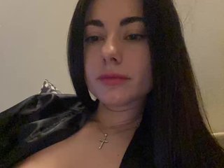 _AB_runette