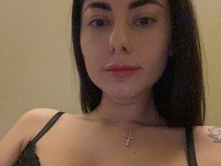 AB_runette Porn Show