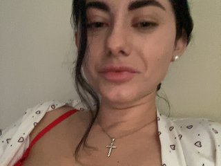 AB_runette Porn Show