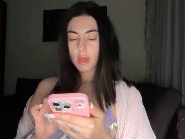 annasexyyy live cam on BongaCams