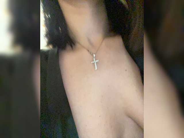 секс даром от annasexyyy