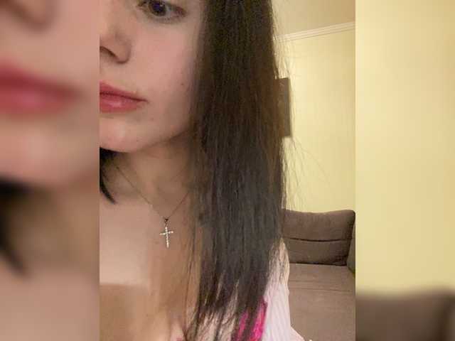 annasexyyy