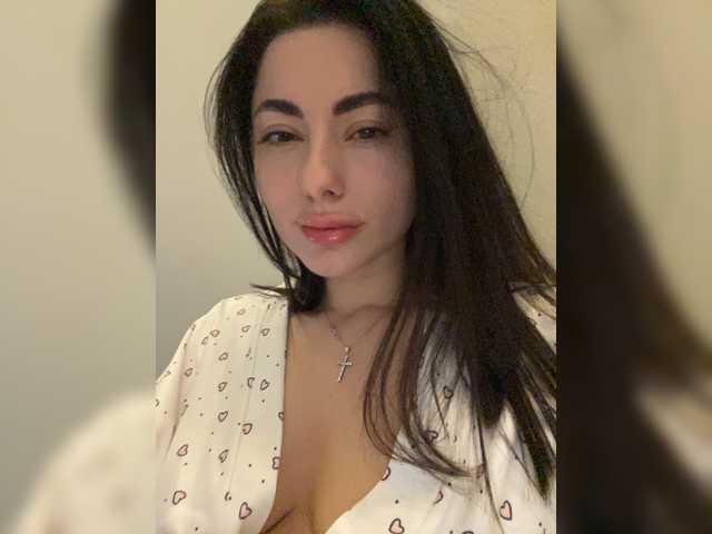 annasexyyy